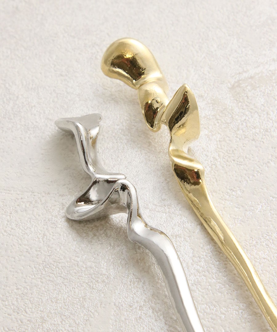 ���ͥ��ݥ�����̵�����᥿�륹�ƥ��å����󤶤�  H7634��mbgt��