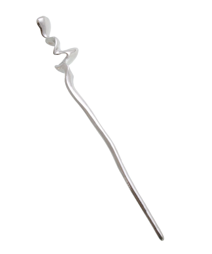 ���ͥ��ݥ�����̵�����᥿�륹�ƥ��å����󤶤�  H7634��mbgt��