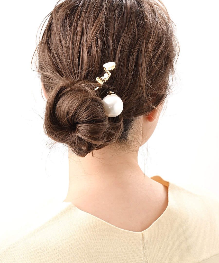 ���ͥ��ݥ�����̵�����᥿�륹�ƥ��å����󤶤�  H7634��mbgt��