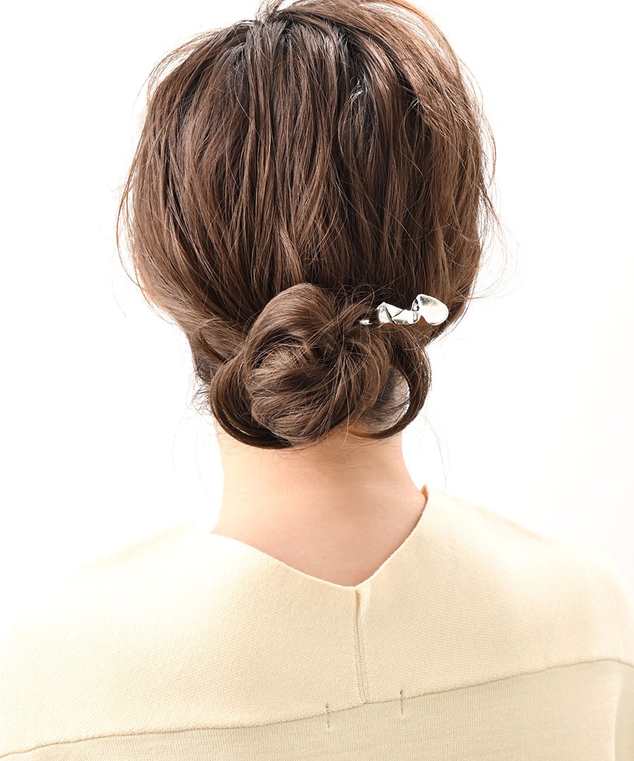 ���ͥ��ݥ�����̵�����᥿�륹�ƥ��å����󤶤�  H7634��mbgt��