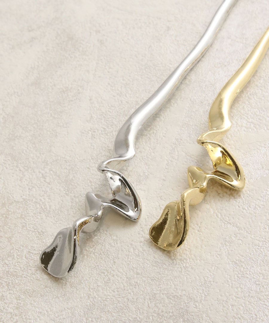 ���ͥ��ݥ�����̵�����᥿�륹�ƥ��å����󤶤�  H7634��mbgt��