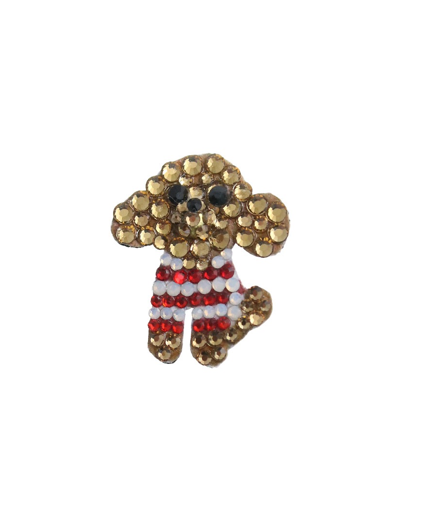 �ޥ��ͥåȥ֥������ʥȥ��ס��ɥ�� NB055