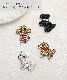 �ޥ��ͥåȥ֥������ʥȥ��ס��ɥ�� NB055