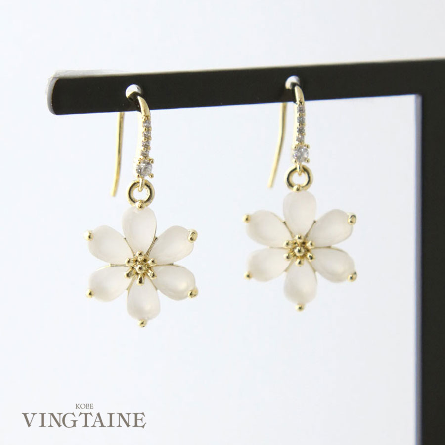 �ե� �եå��ԥ��� ������ P5304