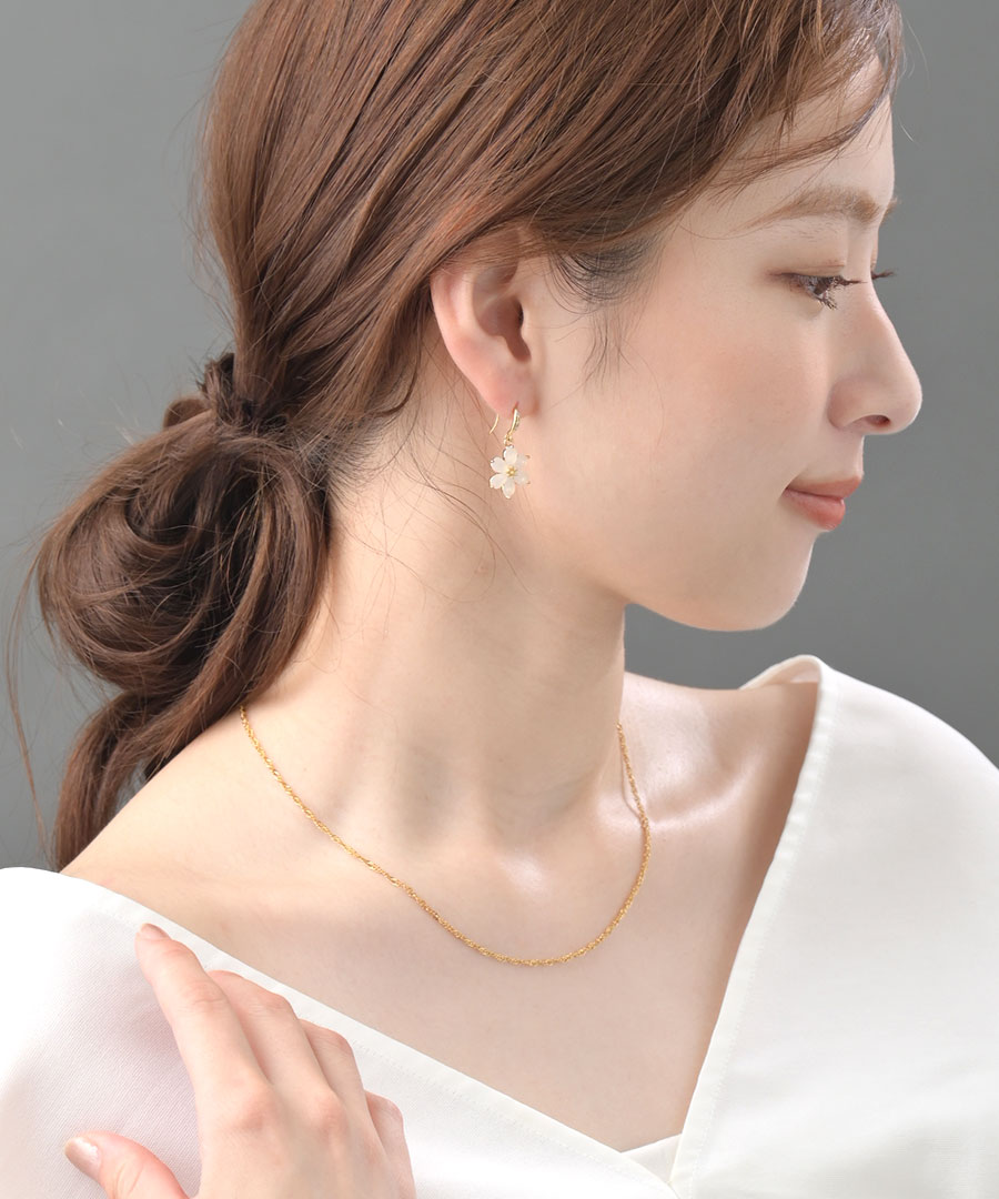 �ե� �եå��ԥ��� ������ P5304