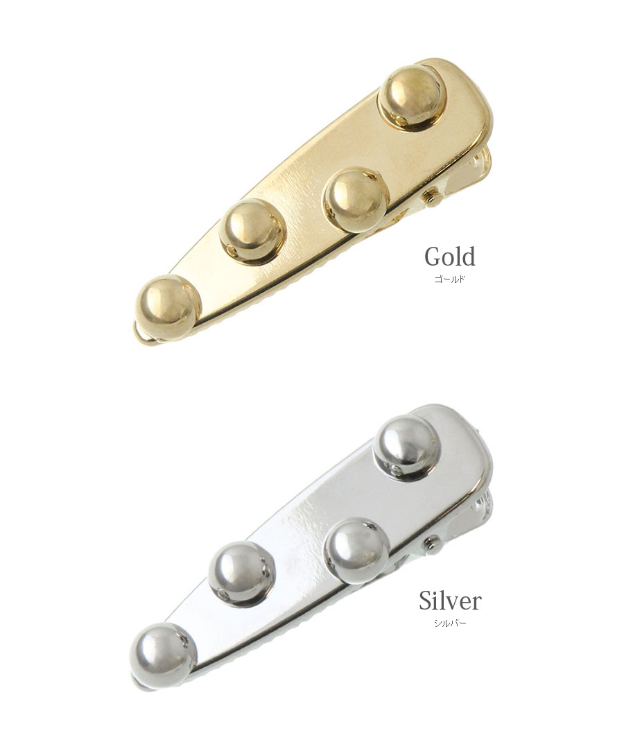 ͥݥ̵᥿ɥå إå S H7938mbgt