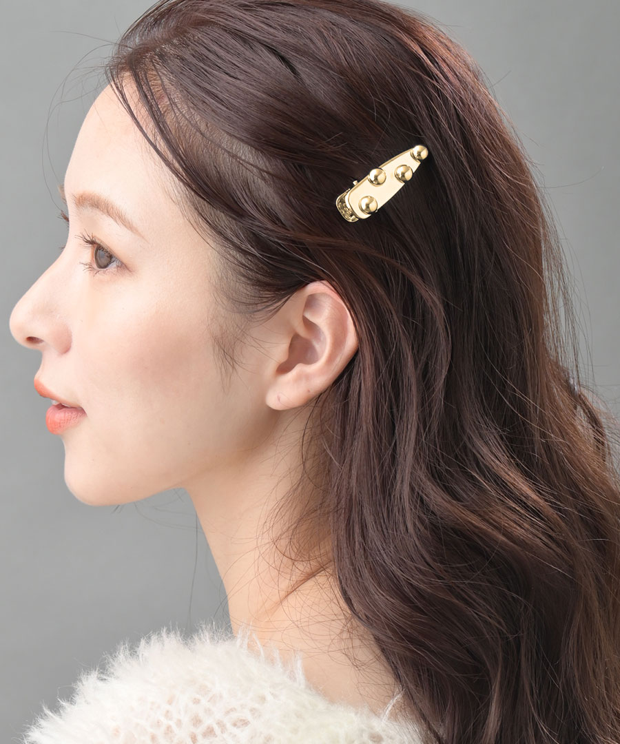 ͥݥ̵᥿ɥå إå S H7938mbgt