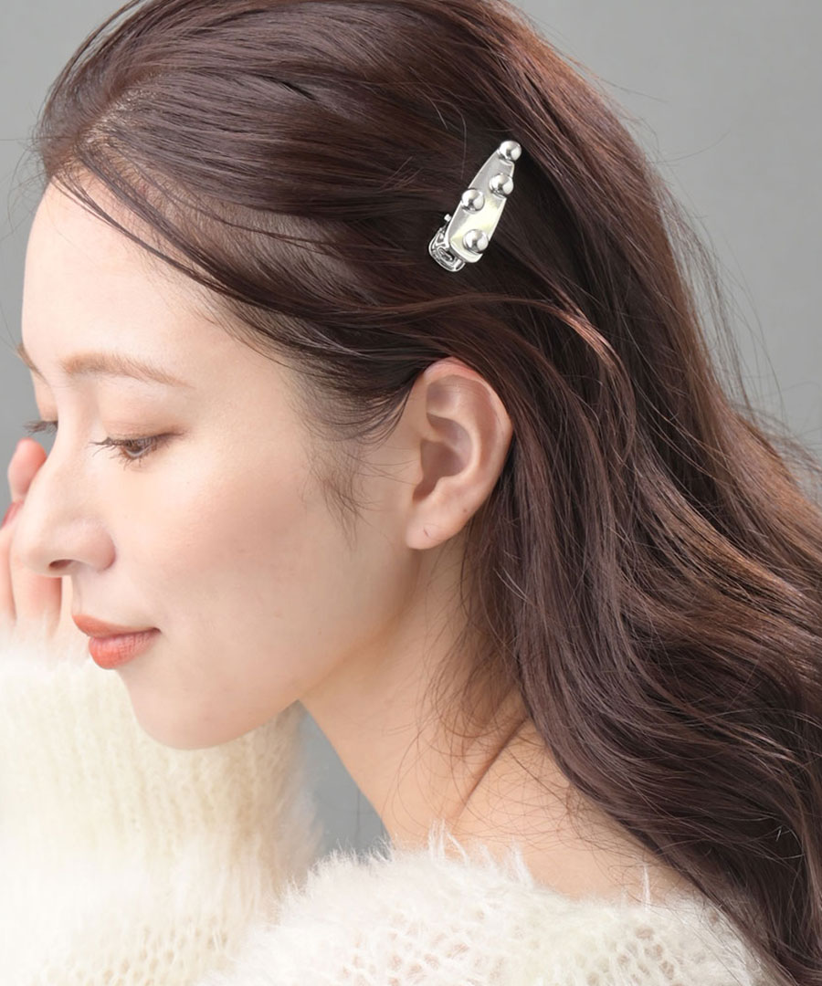 ͥݥ̵᥿ɥå إå S H7938mbgt