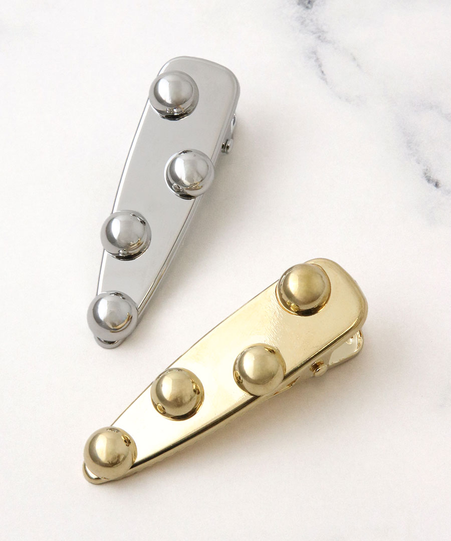 ͥݥ̵᥿ɥå إå S H7938mbgt