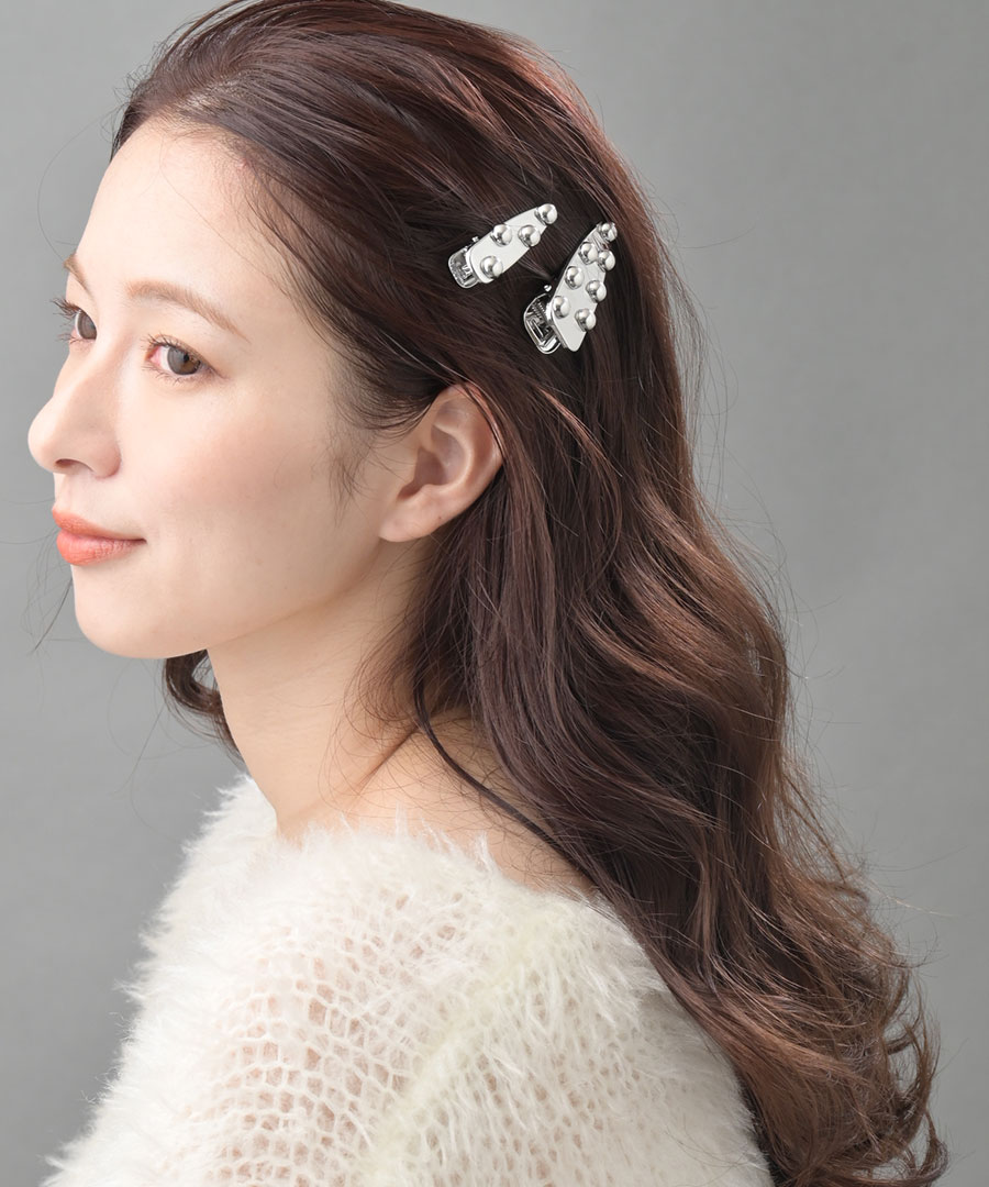 ͥݥ̵᥿ɥå إå S H7938mbgt