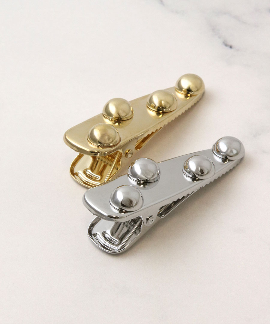 ͥݥ̵᥿ɥå إå S H7938mbgt