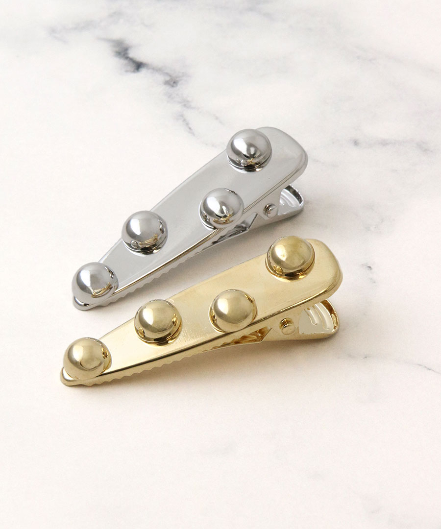 ͥݥ̵᥿ɥå إå S H7938mbgt