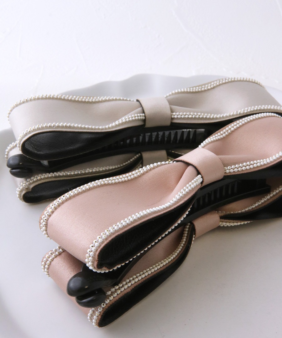 ��NEW�ۥ��ƥ��ܥ�Хʥʥ���å� h7948