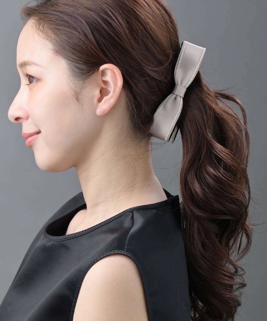 ��NEW�ۥ��ƥ��ܥ�Хʥʥ���å� h7948