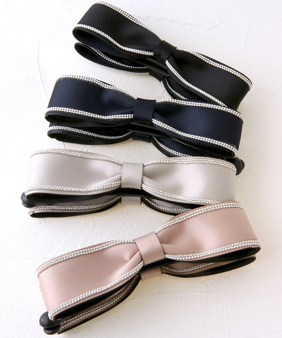 ��NEW�ۥ��ƥ��ܥ�Хʥʥ���å� h7948