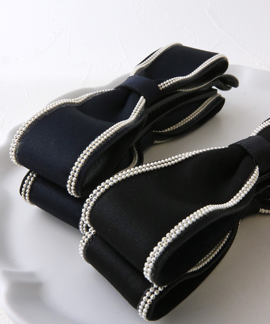 ��NEW�ۥ��ƥ��ܥ�Хʥʥ���å� h7948