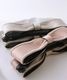 ��NEW�ۥ��ƥ��ܥ�Хʥʥ���å� h7948