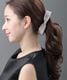 ��NEW�ۥ��ƥ��ܥ�Хʥʥ���å� h7948