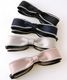 ��NEW�ۥ��ƥ��ܥ�Хʥʥ���å� h7948