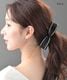 ��NEW�ۥ��ƥ��ܥ�Хʥʥ���å� h7948