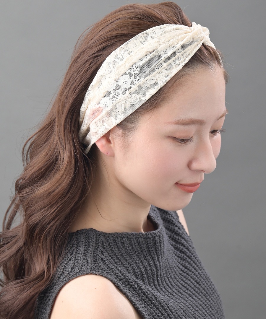 �졼���إ��Х��  hb-141