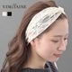 �졼���إ��Х��  hb-141