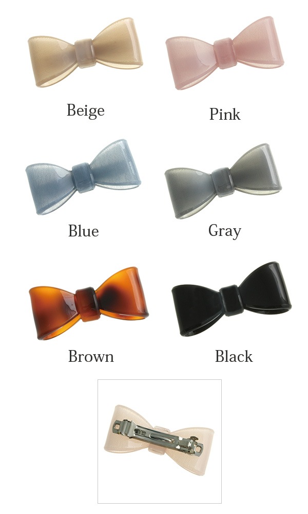 ����ץ륫�顼��ܥ�Х�å� H-677 