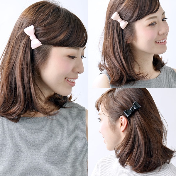 ����ץ륫�顼��ܥ�Х�å� H-677 