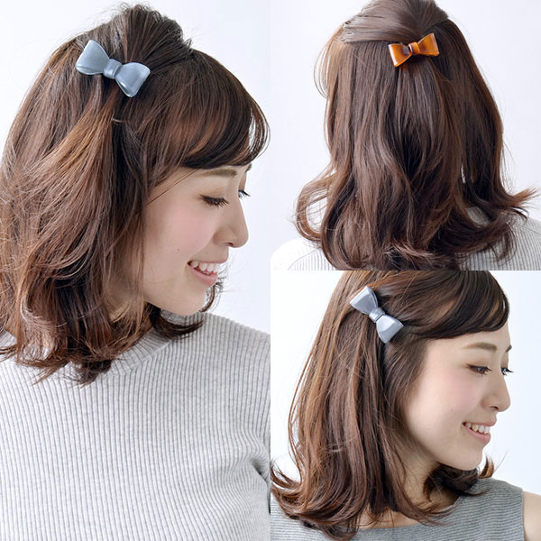 ����ץ륫�顼��ܥ�Х�å� H-677 