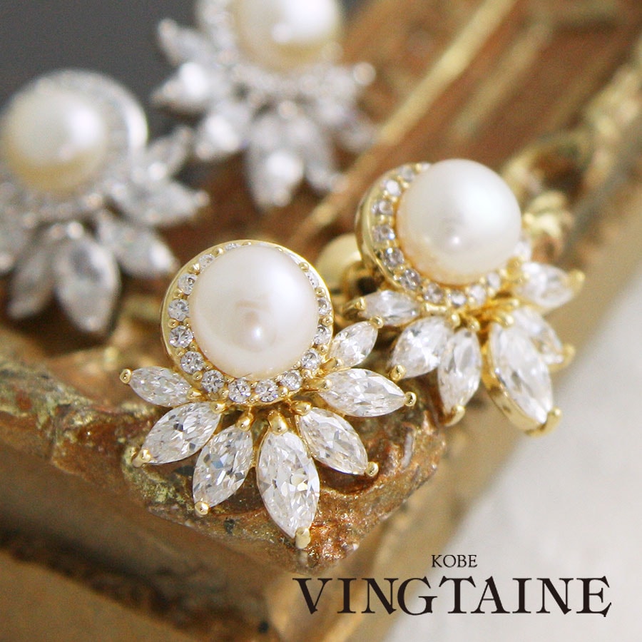 øѡߥ塼ӥå륳˥ǥԥ   P1221 