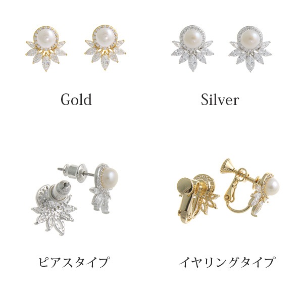 øѡߥ塼ӥå륳˥ǥԥ   P1221 