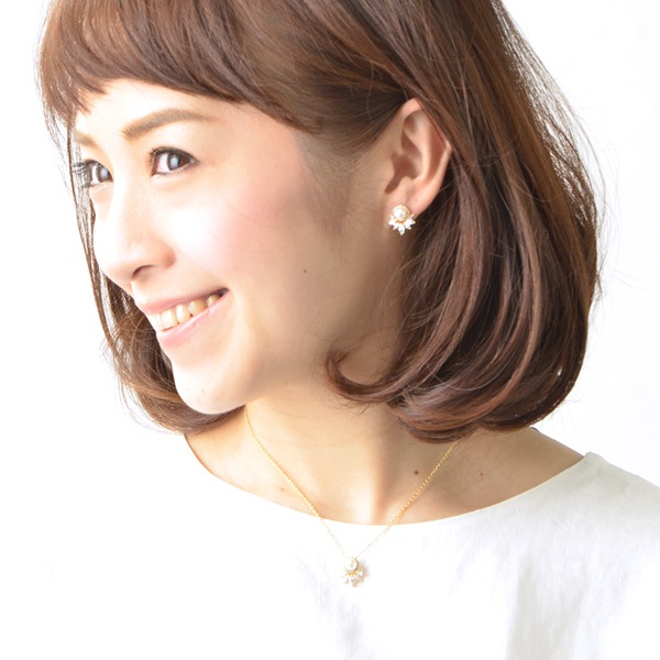 øѡߥ塼ӥå륳˥ǥԥ   P1221 