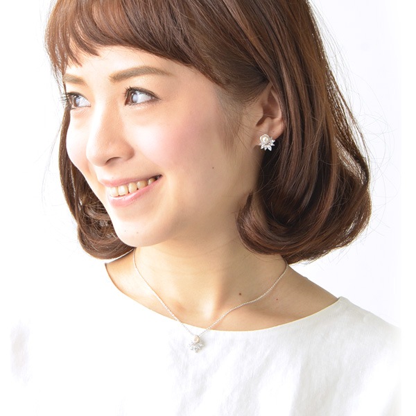 øѡߥ塼ӥå륳˥ǥԥ   P1221 