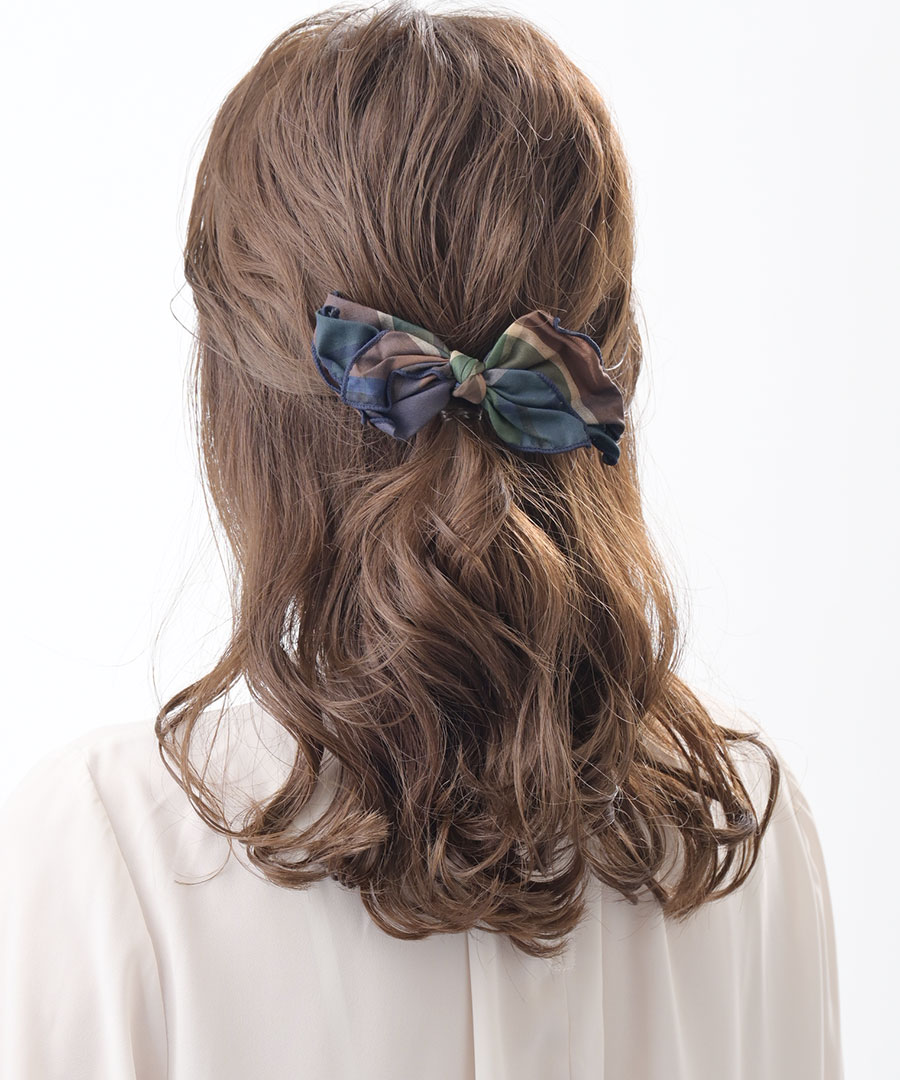 �ӥå������å�����ܥ�Х�å� H7055 