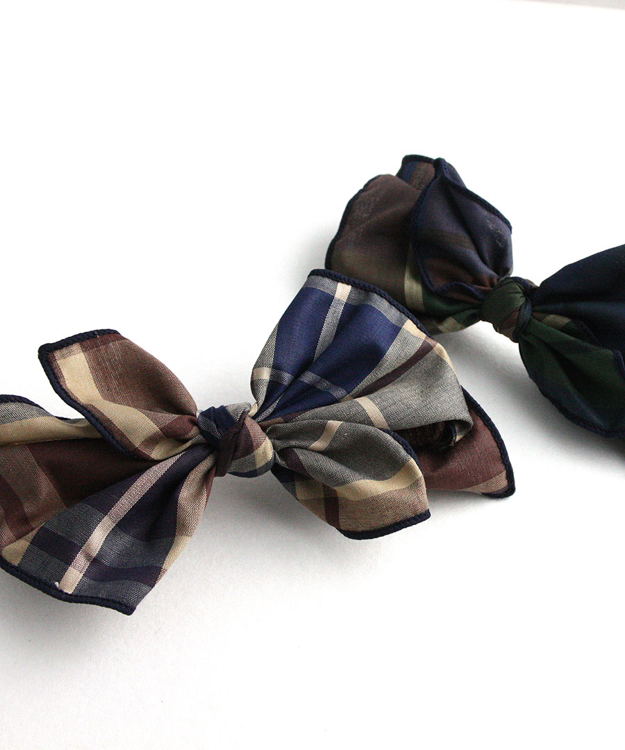 �ӥå������å�����ܥ�Х�å� H7055 