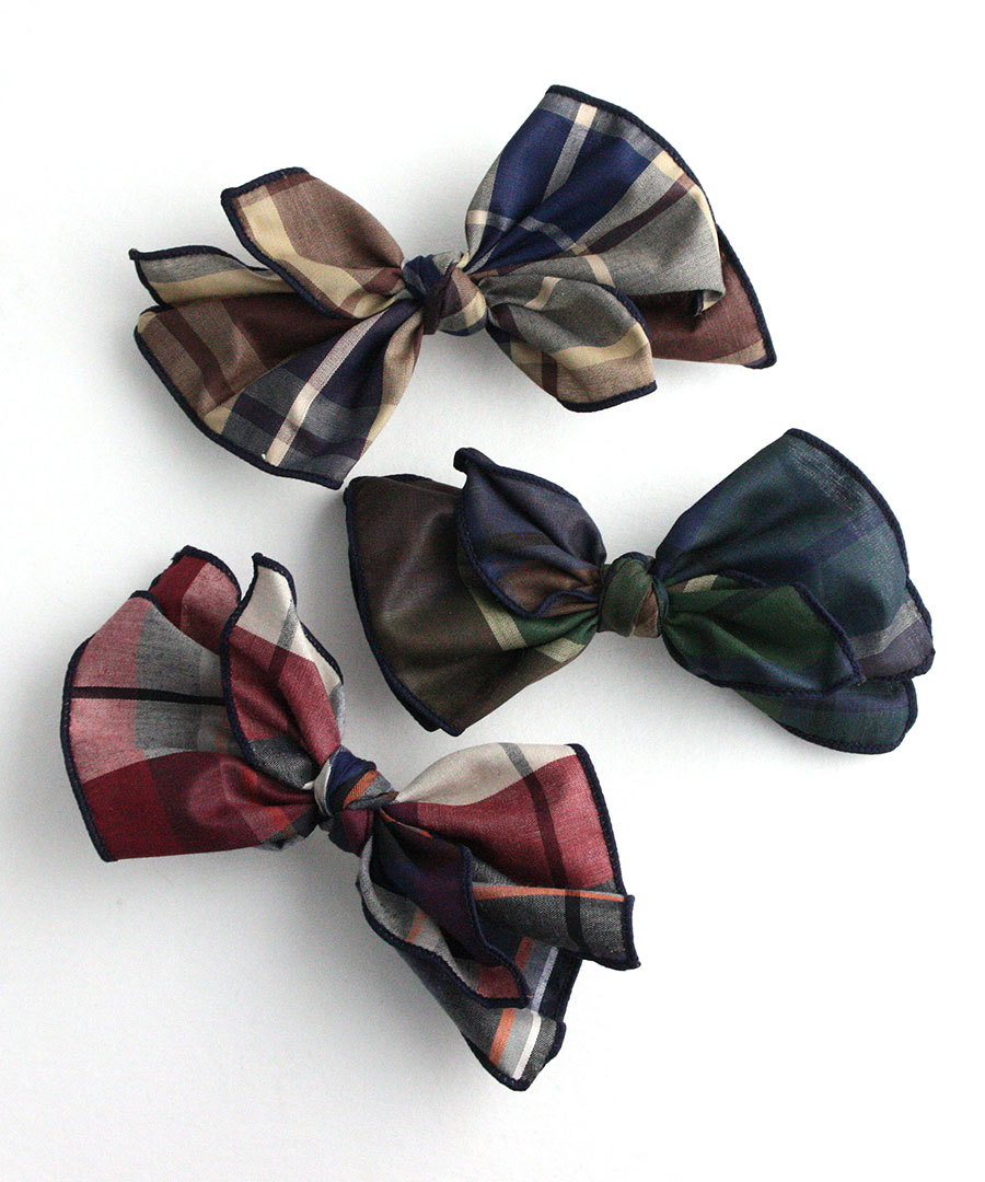 �ӥå������å�����ܥ�Х�å� H7055 