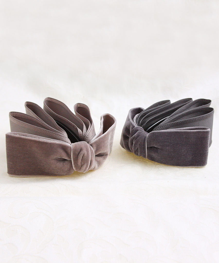 ȥåץܥХʥʥåסʥ٥٥åȡ(L) H7144 