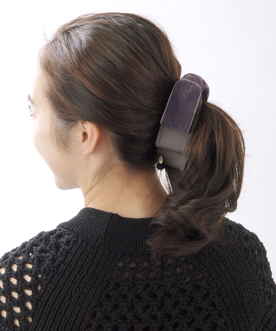 ȥåץܥХʥʥåסʥ٥٥åȡ(L) H7144 