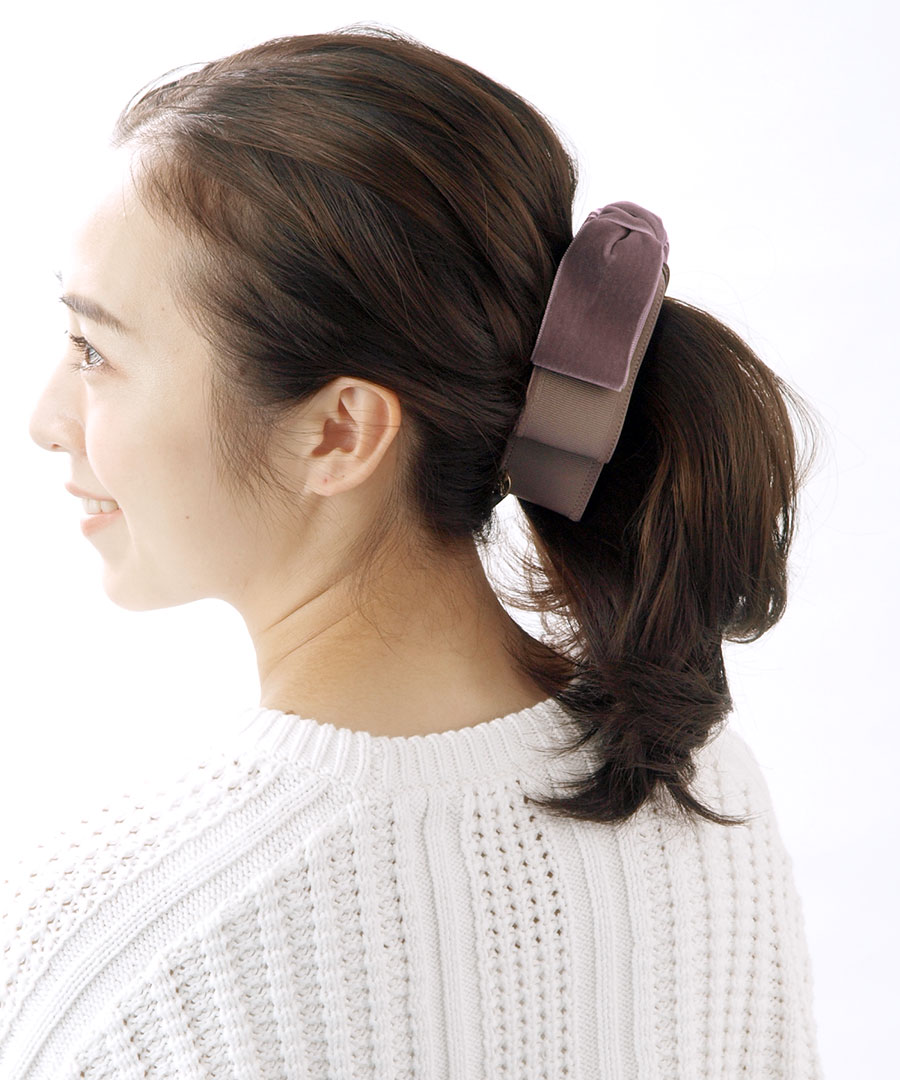 ȥåץܥХʥʥåסʥ٥٥åȡ(L) H7144 