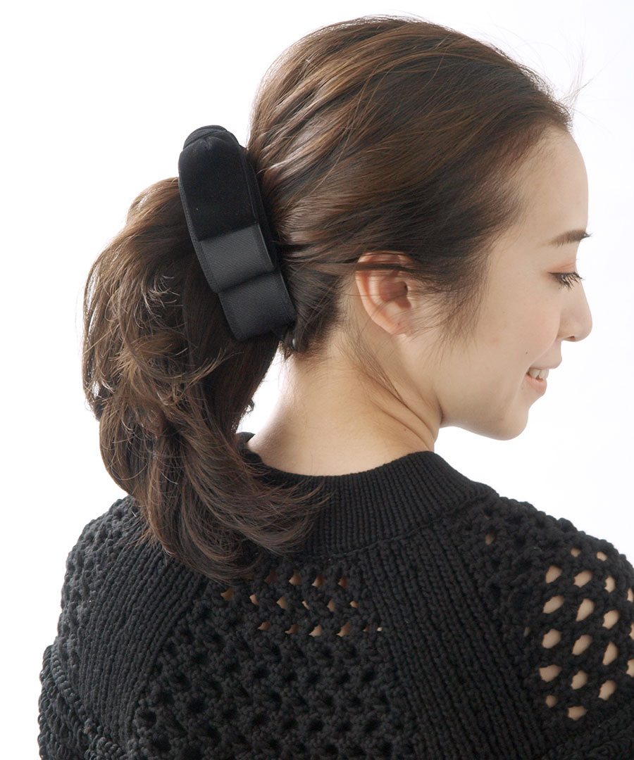 ȥåץܥХʥʥåסʥ٥٥åȡ(L) H7144 