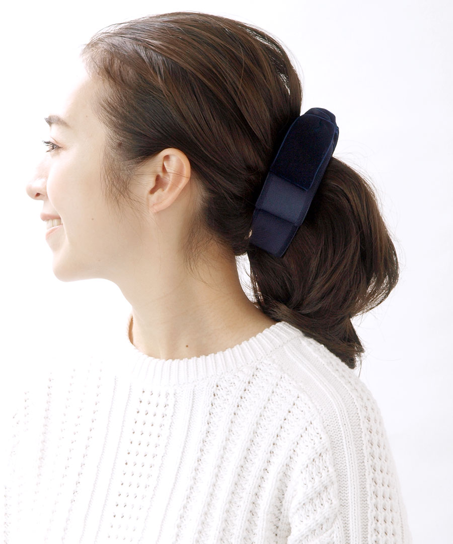 ȥåץܥХʥʥåסʥ٥٥åȡ(L) H7144 