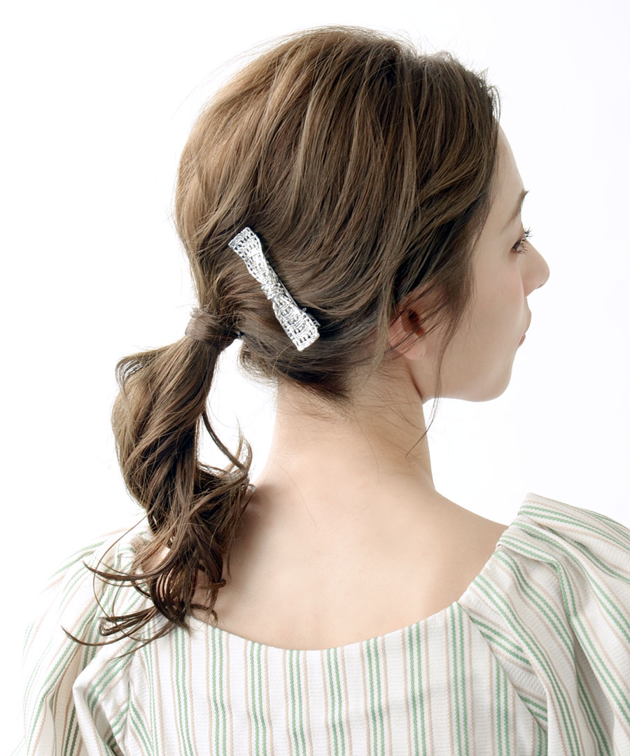 �᥿��졼��������å� �إ�����å�  H7336