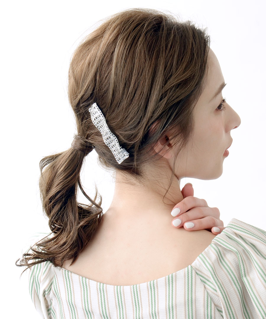 �᥿��졼��������å� �إ�����å�  H7336