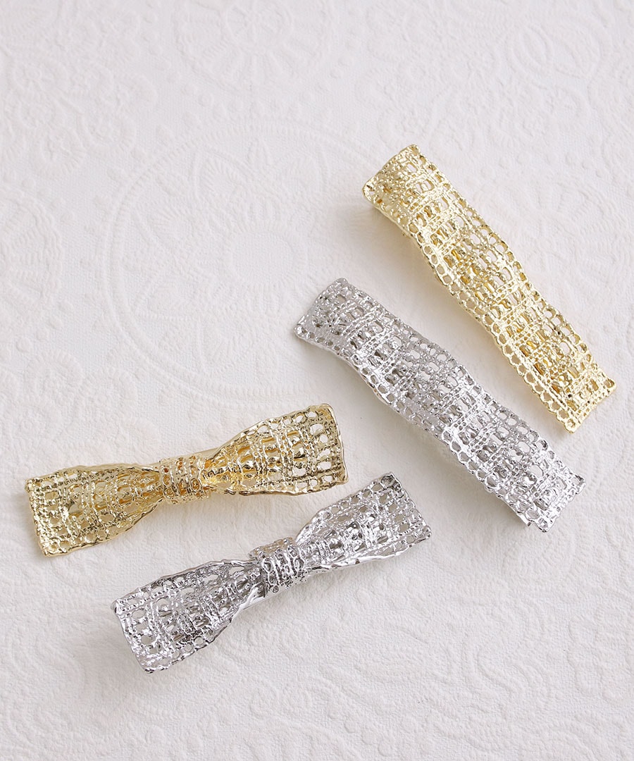 �᥿��졼��������å� �إ�����å�  H7336