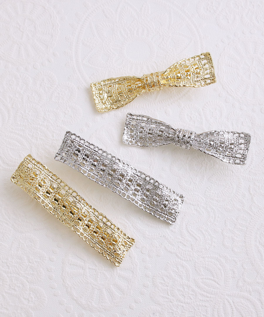 �᥿��졼��������å� �إ�����å�  H7336