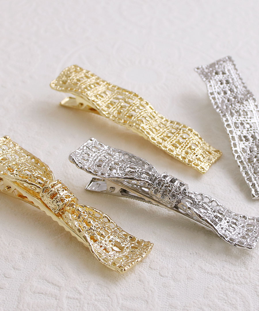 �᥿��졼��������å� �إ�����å�  H7336