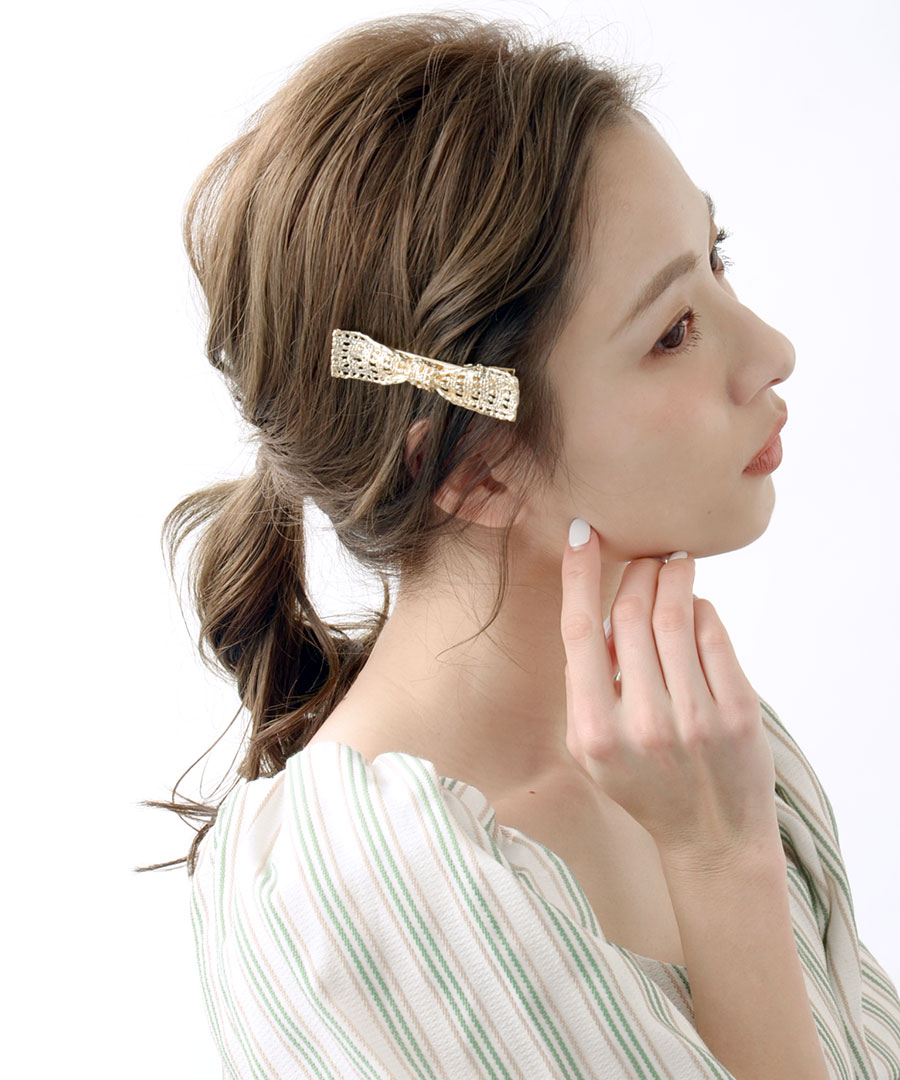 �᥿��졼��������å� �إ�����å�  H7336