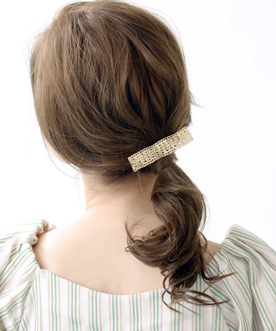 �᥿��졼��������å� �إ�����å�  H7336