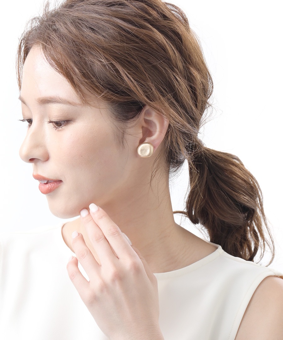 �ݤäƤ�ܥ�塼��ԥ�����������  P1910