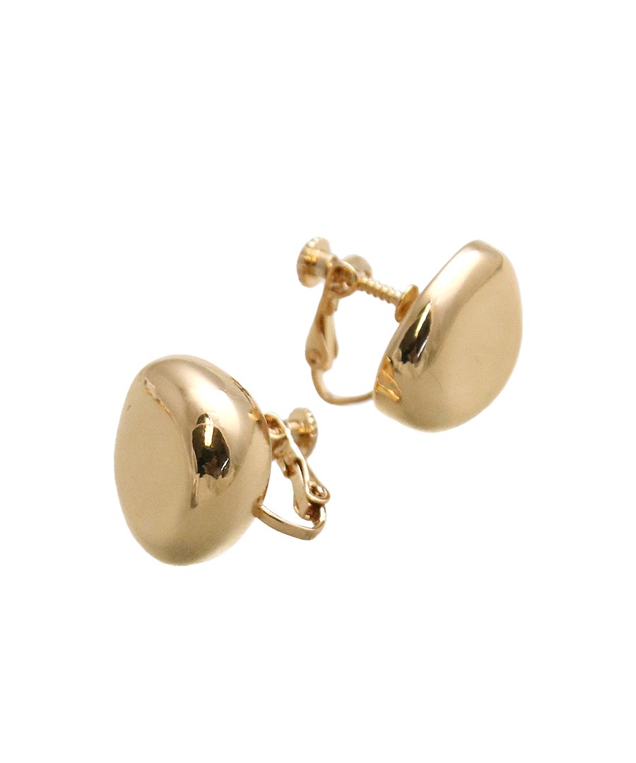 �ݤäƤ�ܥ�塼��ԥ�����������  P1910